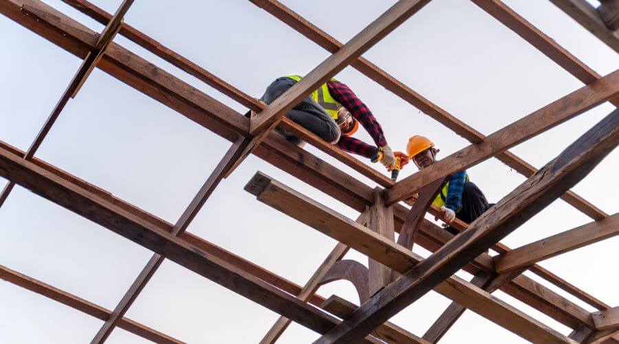 Professional Storm Sewer Service services in Menlo, GA